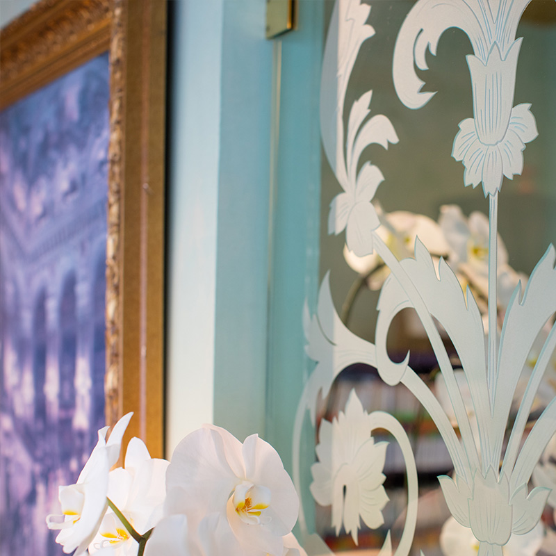 Bel Canto Dental dental clinic in West Vancouver - Photo 6