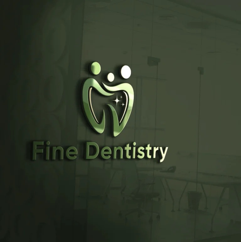 Boyd Ian Dr dental clinic in Sidney - Photo 7