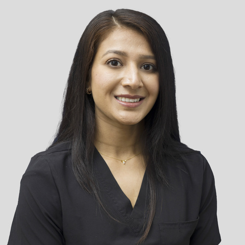 South Hill Dentist dental clinic in Vancouver - Photo 8
