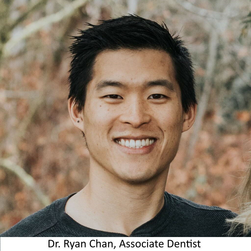 Dentist in Sidney dental clinic in Sidney - Photo 5