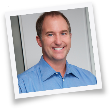 Dr. Bryan Hicks dental clinic in West Vancouver - Photo 1