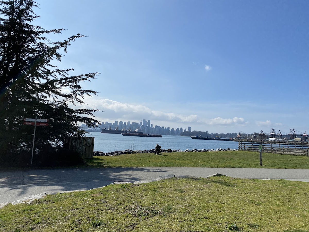 Harbourside Dental Group dental clinic in North Vancouver - Photo 10