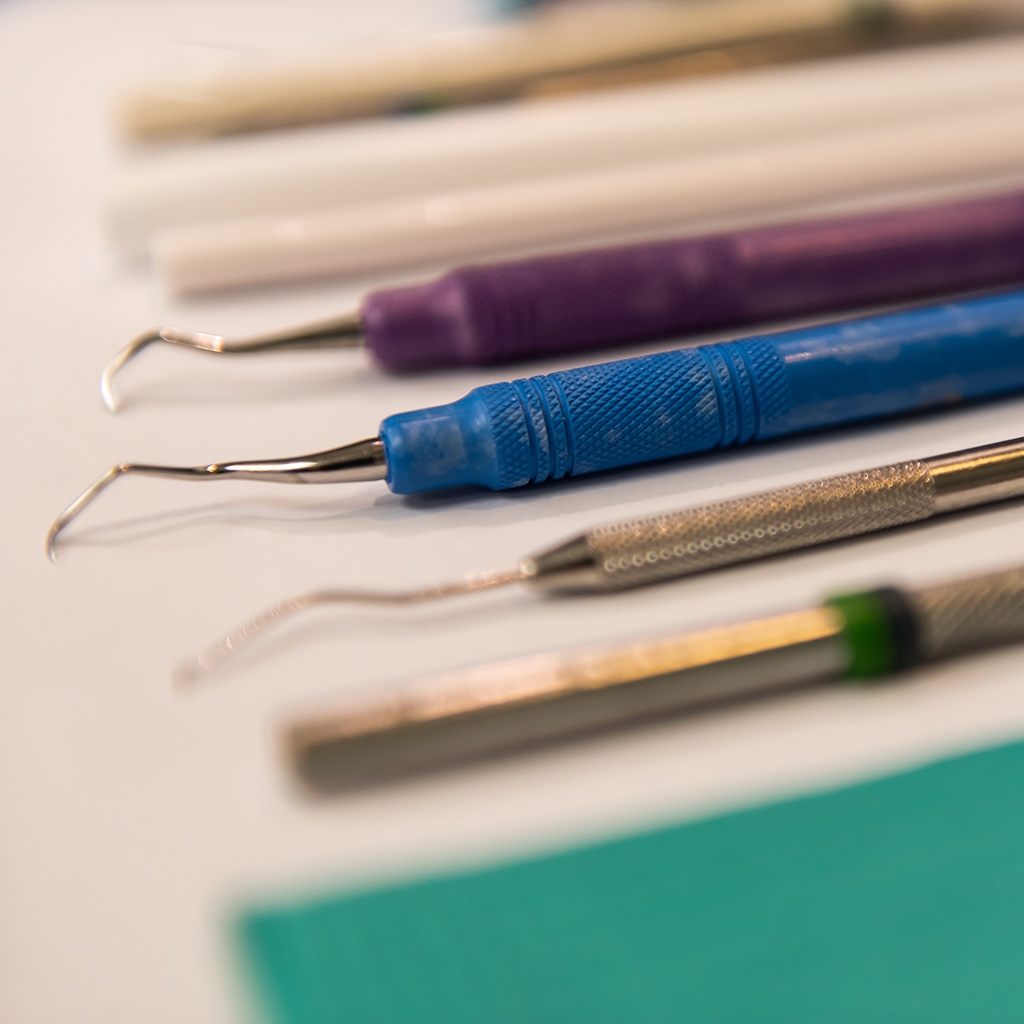 Marine Way Dental dental clinic in Burnaby - Photo 7