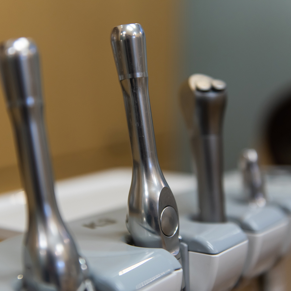 Marine Way Dental dental clinic in Burnaby - Photo 8