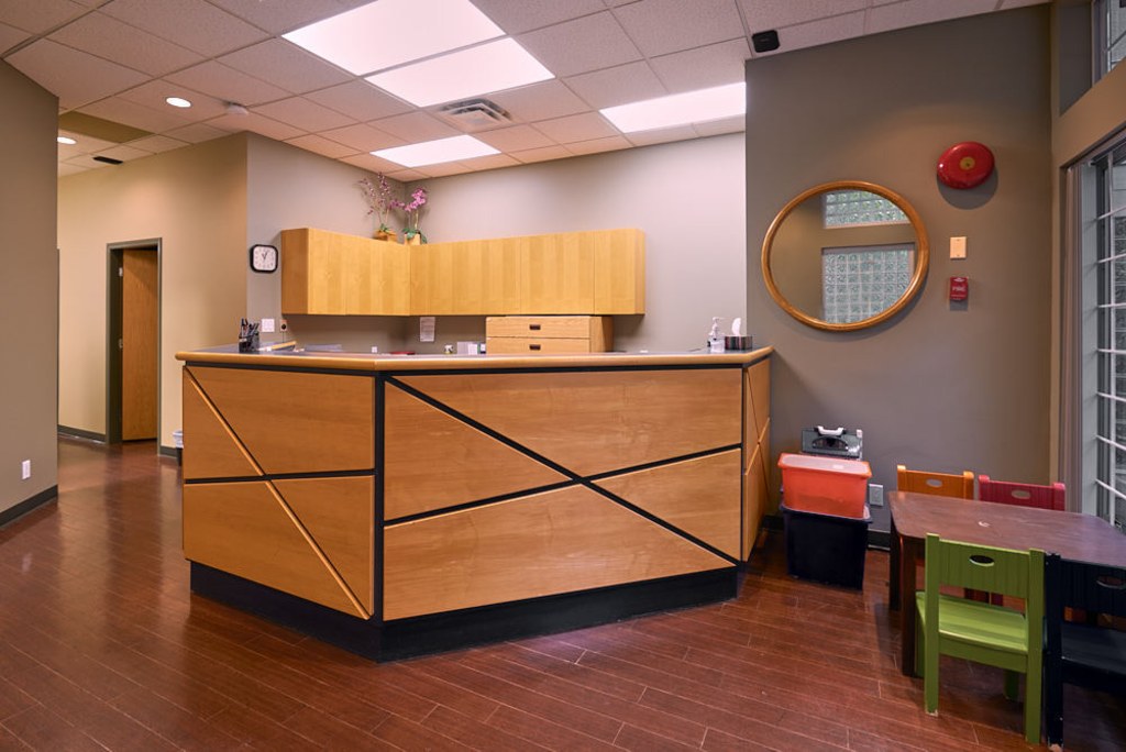 Oakmount Dental Burnaby dental clinic in Burnaby - Photo 1