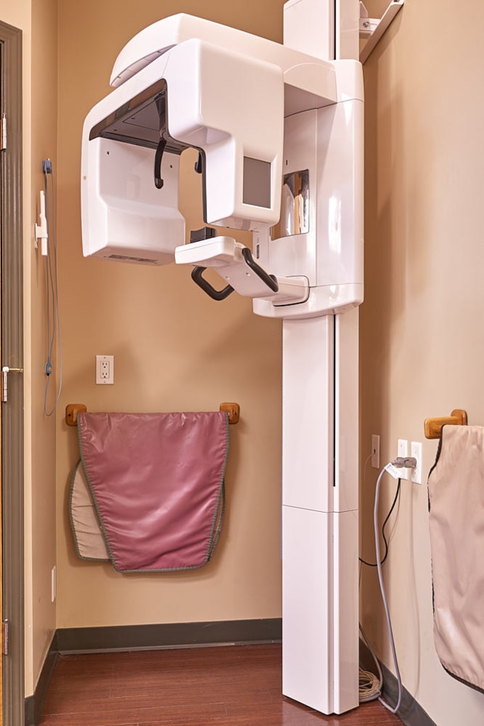 Oakmount Dental Burnaby dental clinic in Burnaby - Photo 4