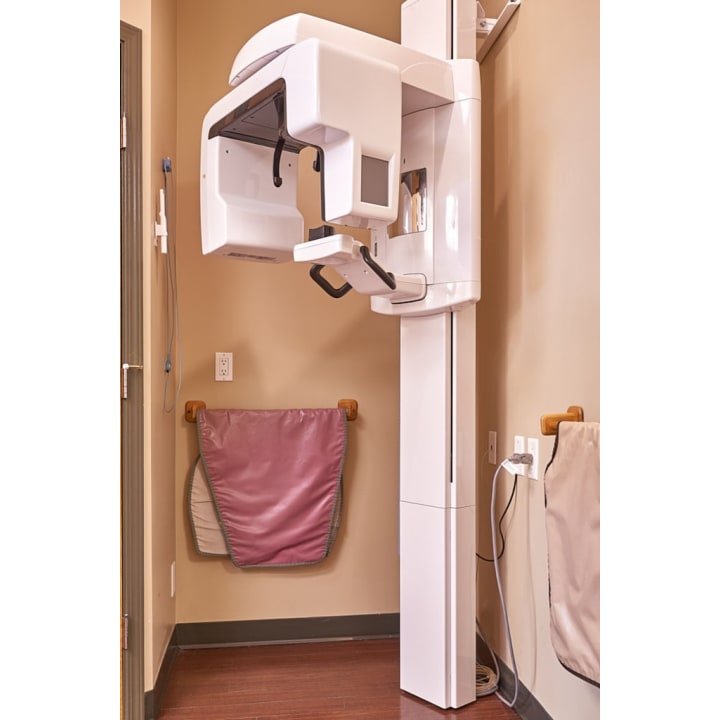Oakmount Dental Burnaby dental clinic in Burnaby - Photo 7