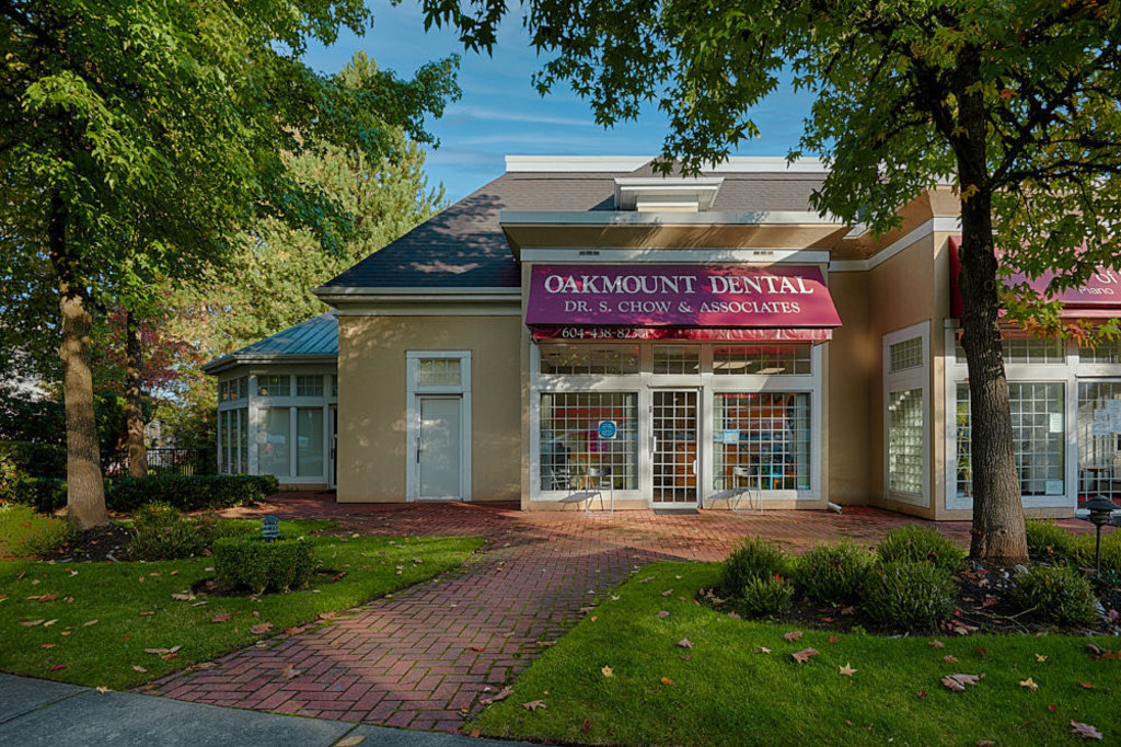 Oakmount Dental Burnaby dental clinic in Burnaby - Photo 8