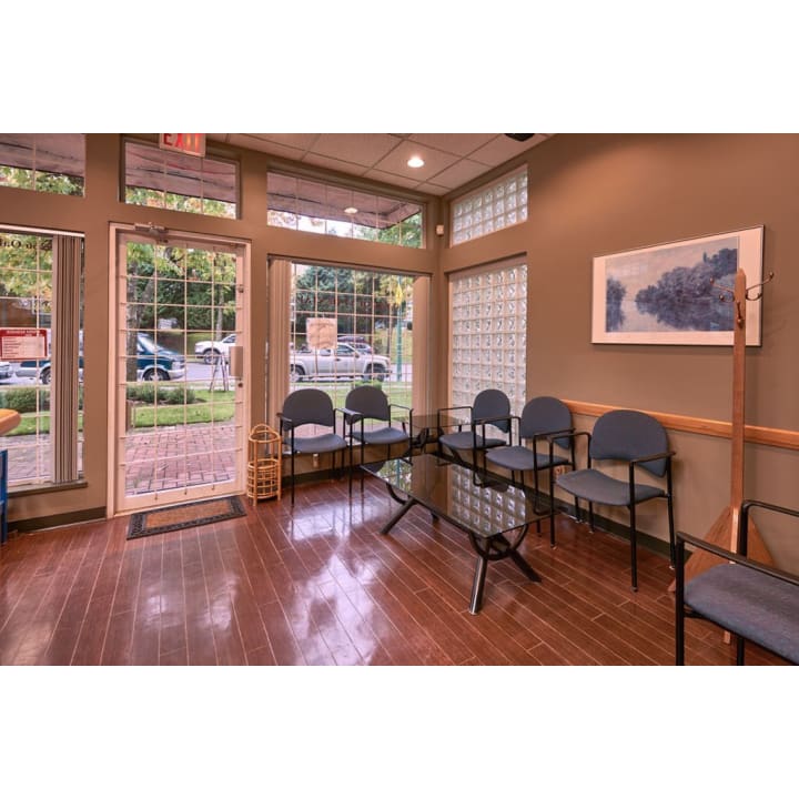 Oakmount Dental Burnaby dental clinic in Burnaby - Photo 10