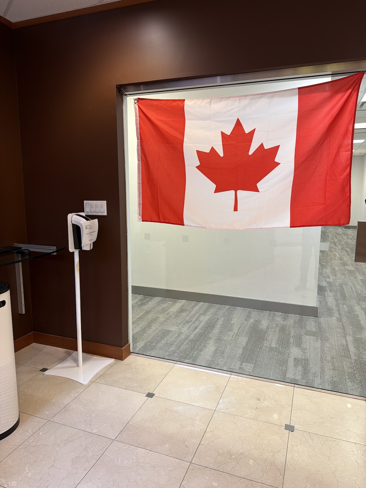 Northo Orthodontics dental clinic in North Vancouver - Photo 8