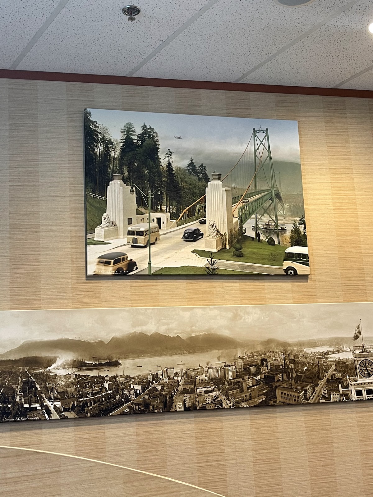 Northo Orthodontics dental clinic in North Vancouver - Photo 10