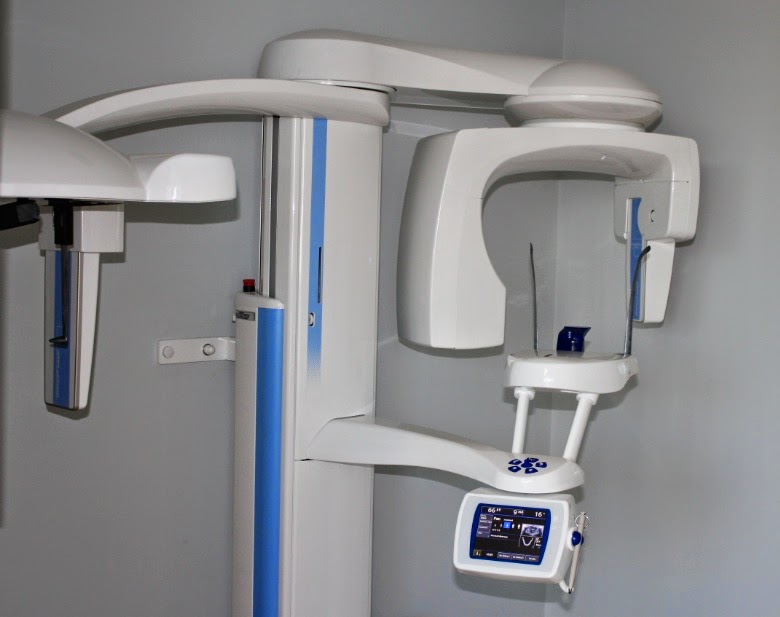 Orawell Dental dental clinic in Burnaby - Photo 8