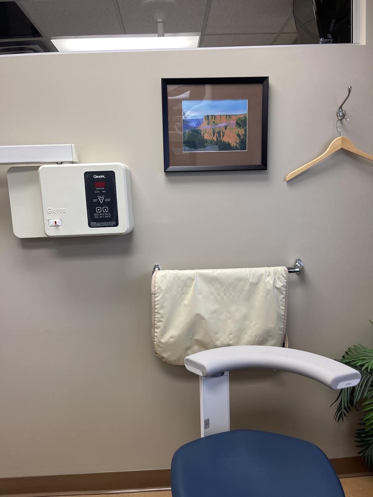 Terra Nova Dental Centre dental clinic in Richmond - Photo 3