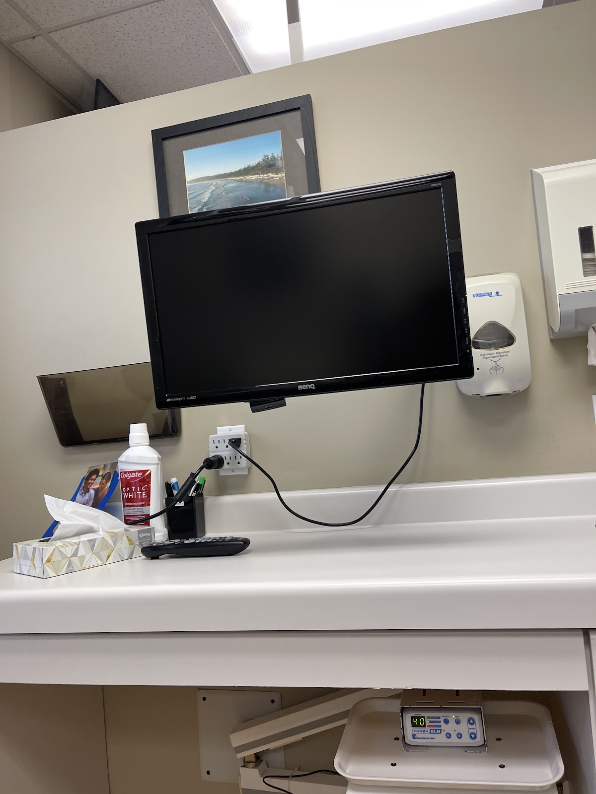 Terra Nova Dental Centre dental clinic in Richmond - Photo 4