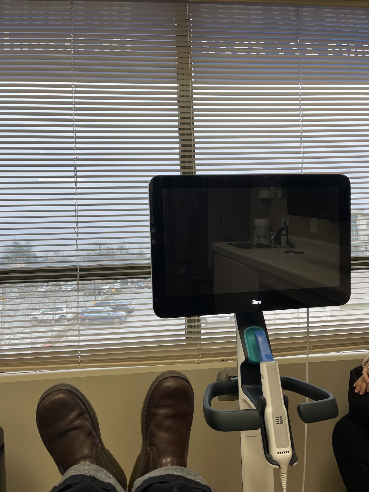 Terra Nova Dental Centre dental clinic in Richmond - Photo 5