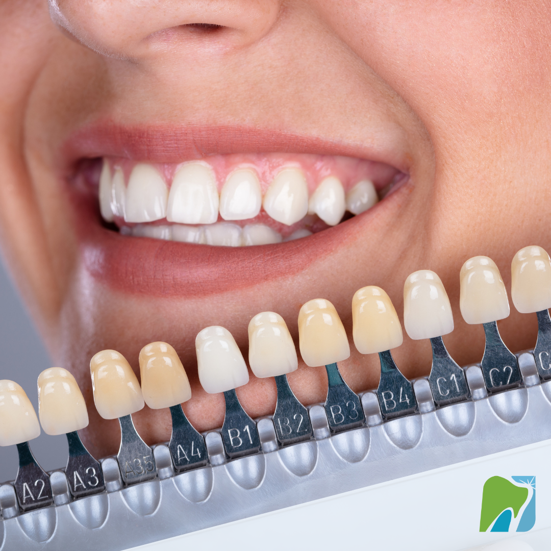 Seacoast Dental Centre dental clinic in Richmond - Photo 6