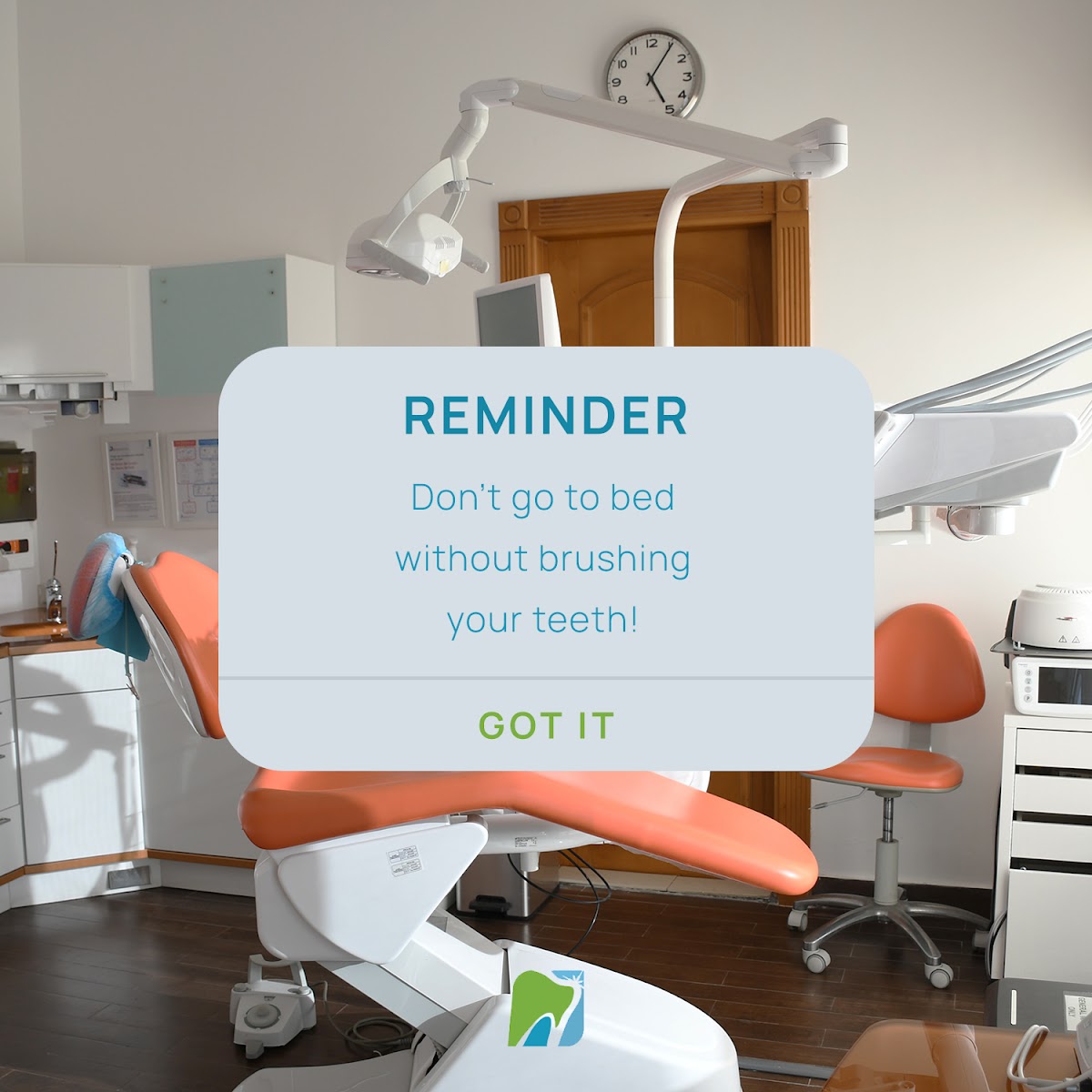 Seacoast Dental Centre dental clinic in Richmond - Photo 9