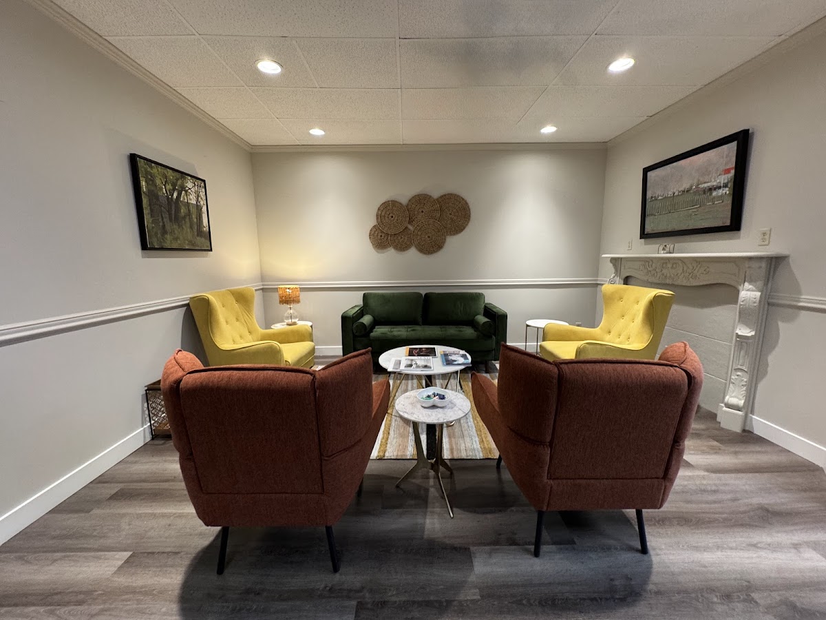 Richlea Dental - Dr Billy Yu, Dr Winston Louie, Dr Kennedy Chow dental clinic in Richmond - Photo 1