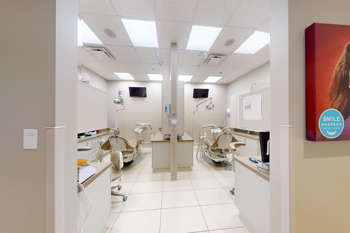 Richmond Community Dentist dental clinic in Richmond - Photo 7