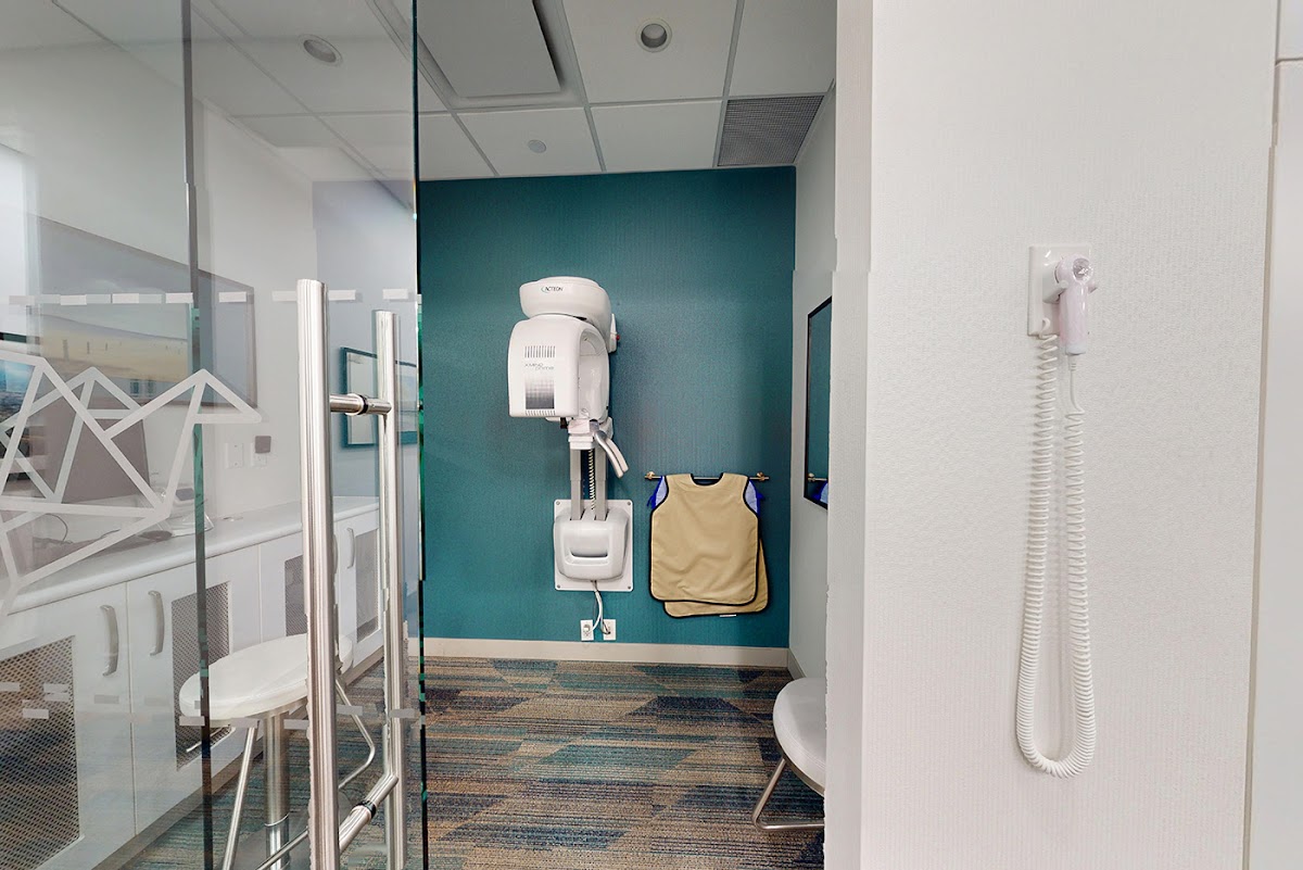 Affinity Dental Clinic dental clinic in Richmond - Photo 4
