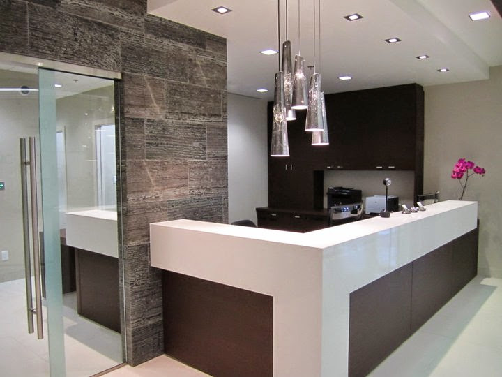 Dental & Implant Clinic dental clinic in Richmond - Photo 1