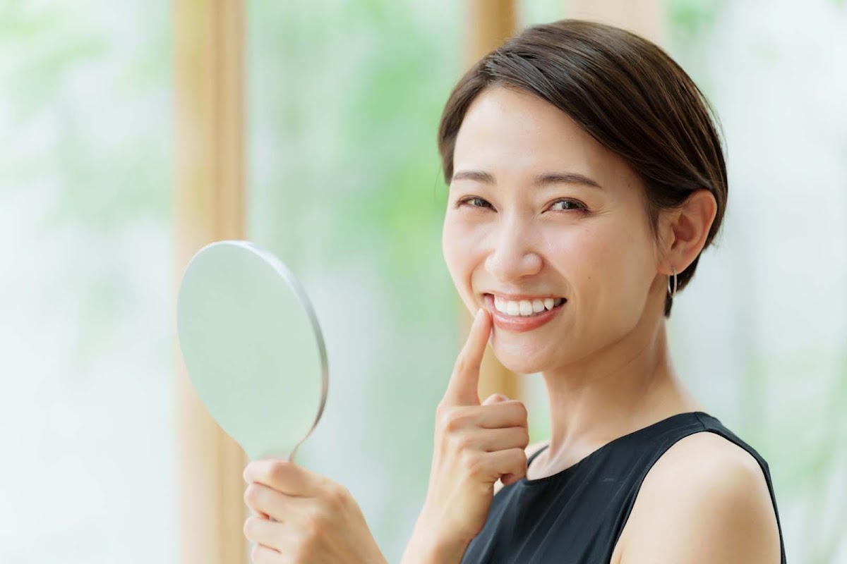 South Granville Dentistry - Dr. Melissa Lin & Associates dental clinic in Vancouver - Photo 3