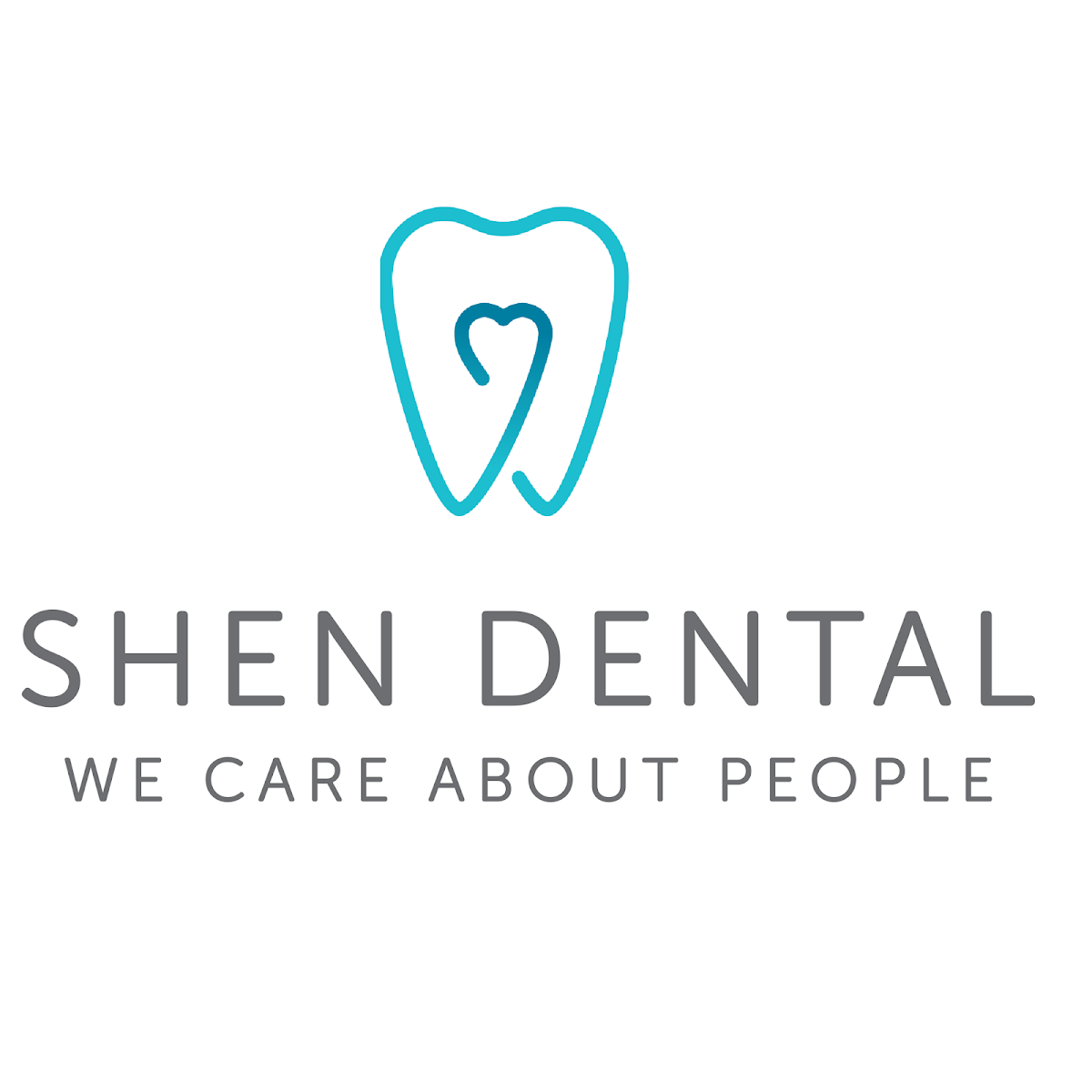 Shen Dental dental clinic in Vancouver - Photo 8