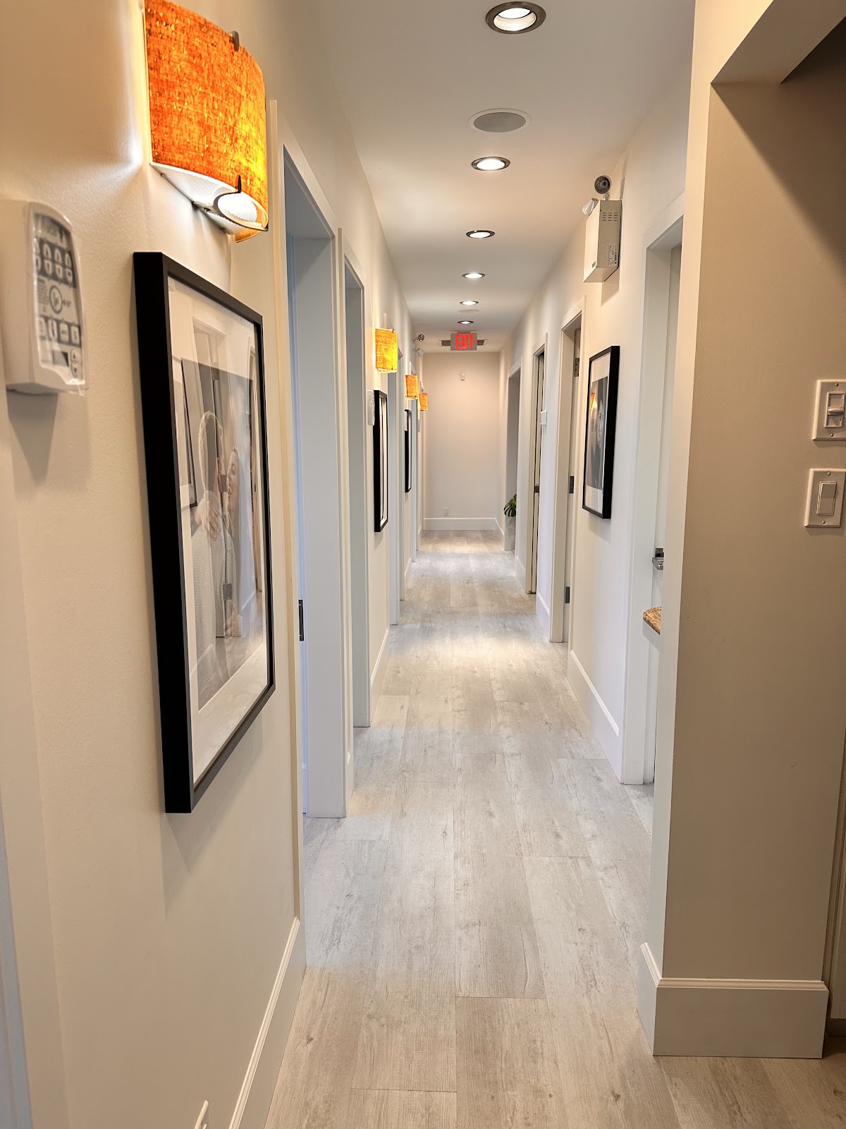 Smile Back Dental 😁 dental clinic in Vancouver - Photo 3