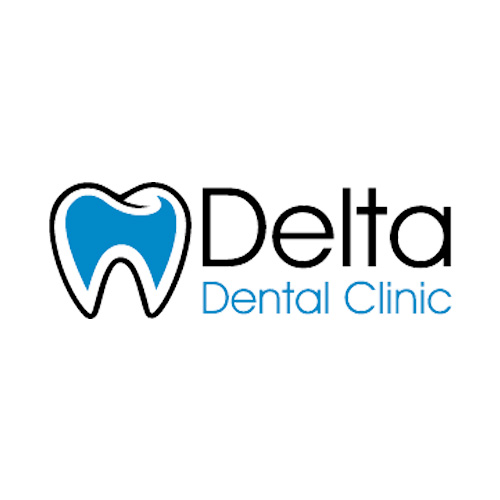 Delta Dental Clinic dental clinic in Delta - Photo 7