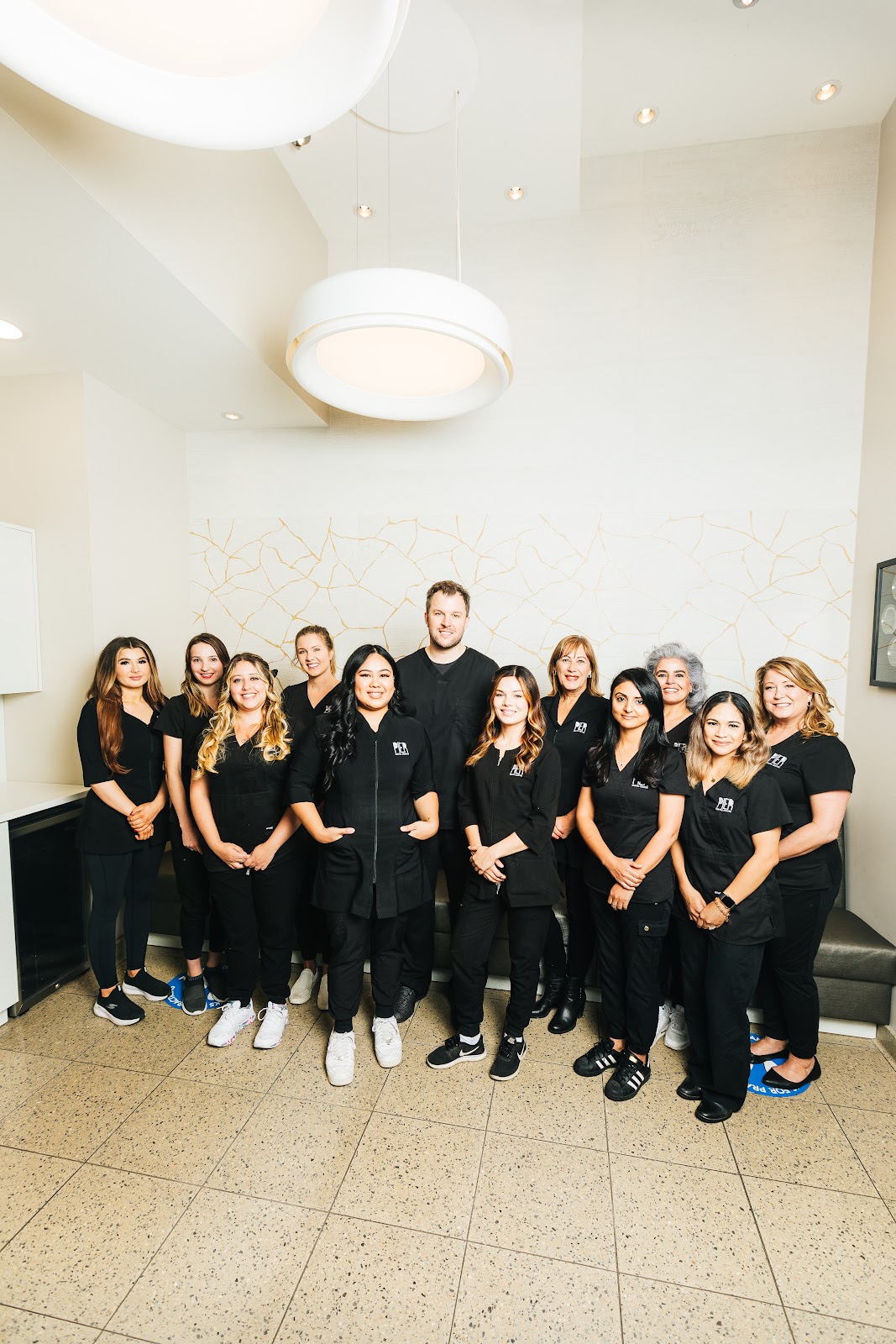 Pier Dental Centre dental clinic in North Vancouver - Photo 9