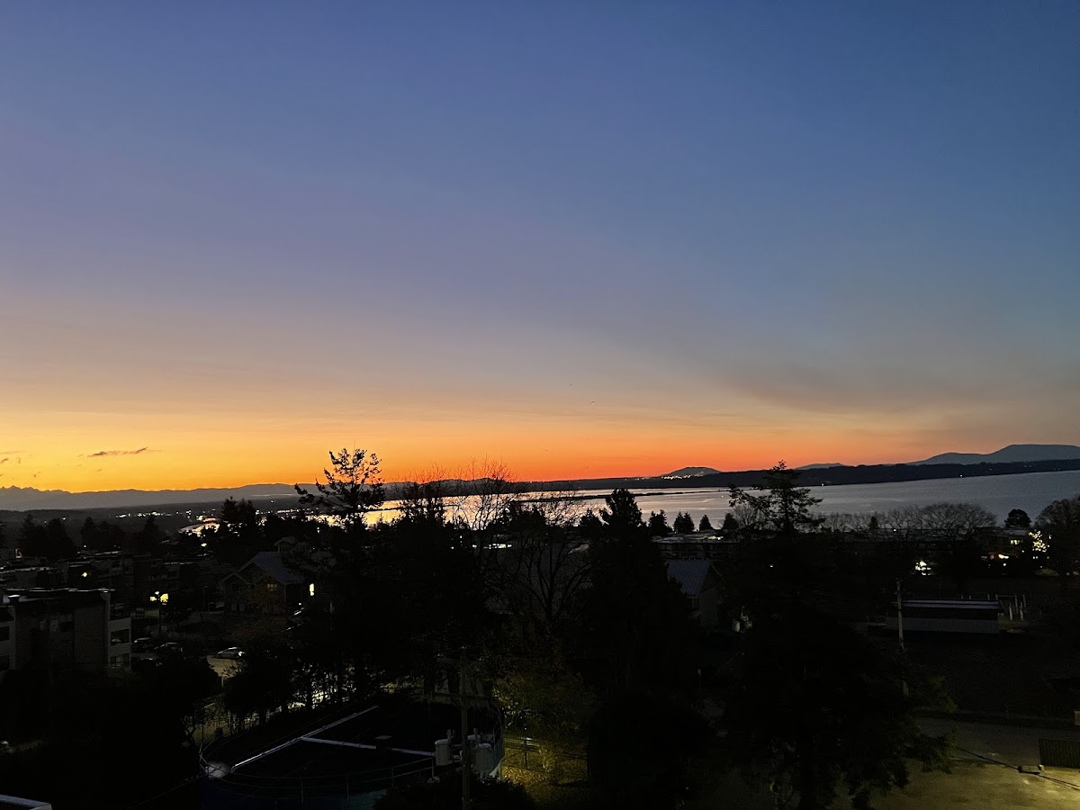 Johnston Road Dental dental clinic in White Rock - Photo 6