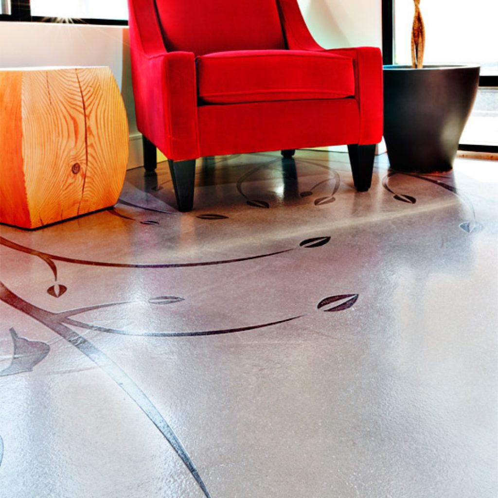 Redtree Dental dental clinic in Vancouver - Photo 2