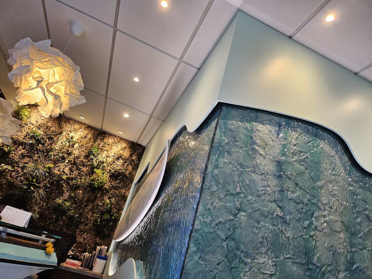 Kits Point Dental Group Kitsilano dental clinic in Vancouver - Photo 5