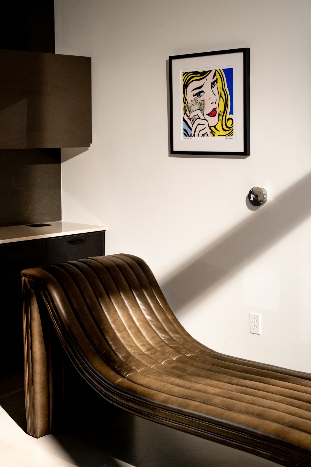 The Dental Room | Family & Cosmetic Dentist in Surrey, BC dental clinic in Surrey - Photo 2