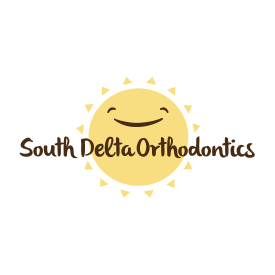 South Delta Orthodontics dental clinic in Delta - Photo 3