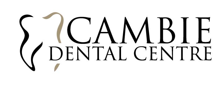 Cambie Dental Centre dental clinic in Vancouver - Photo 5