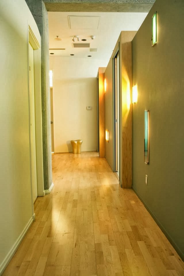 M2 Dental dental clinic in Vancouver - Photo 10