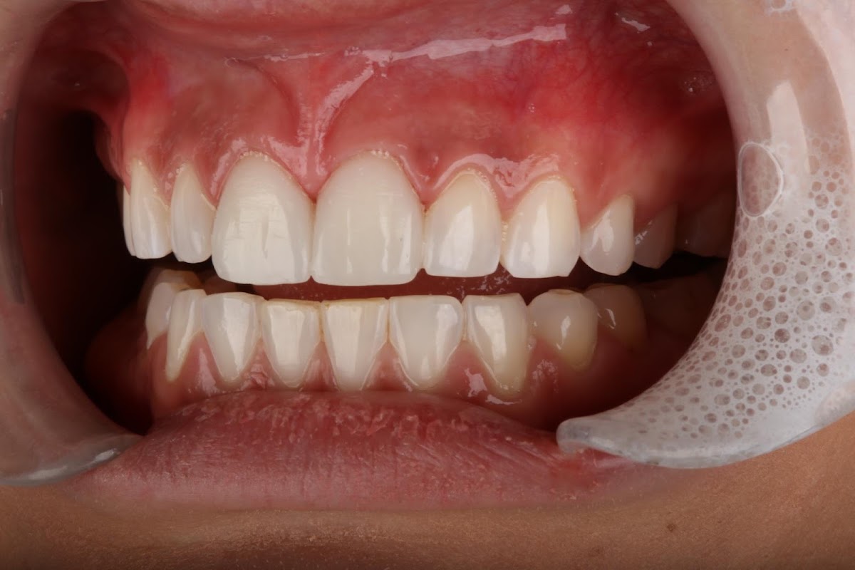 The Lowe Centre dental clinic in Vancouver - Photo 8