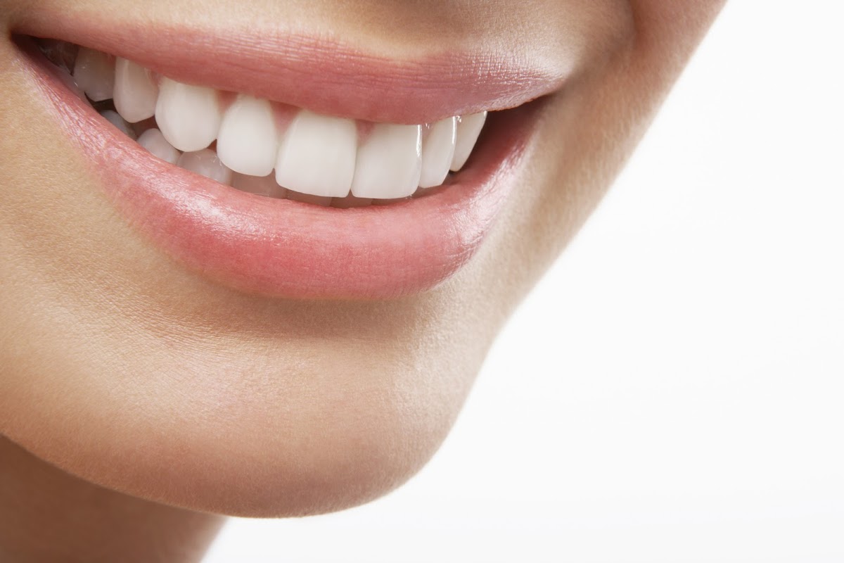 Oceanfront Dental dental clinic in Vancouver - Photo 2
