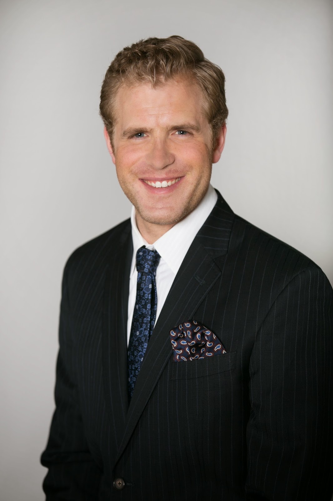 Oceanfront Dental dental clinic in Vancouver - Photo 9