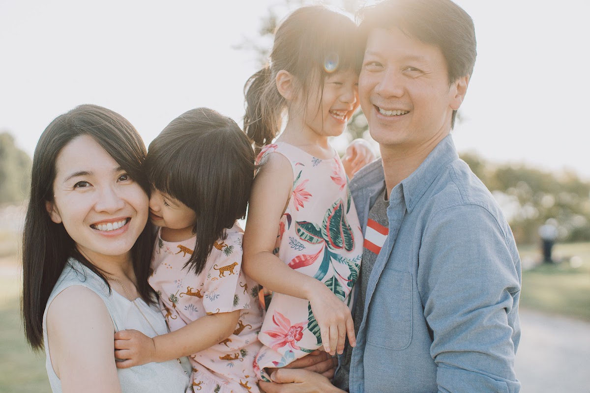 Just Smiles Dental dental clinic in Surrey - Photo 1