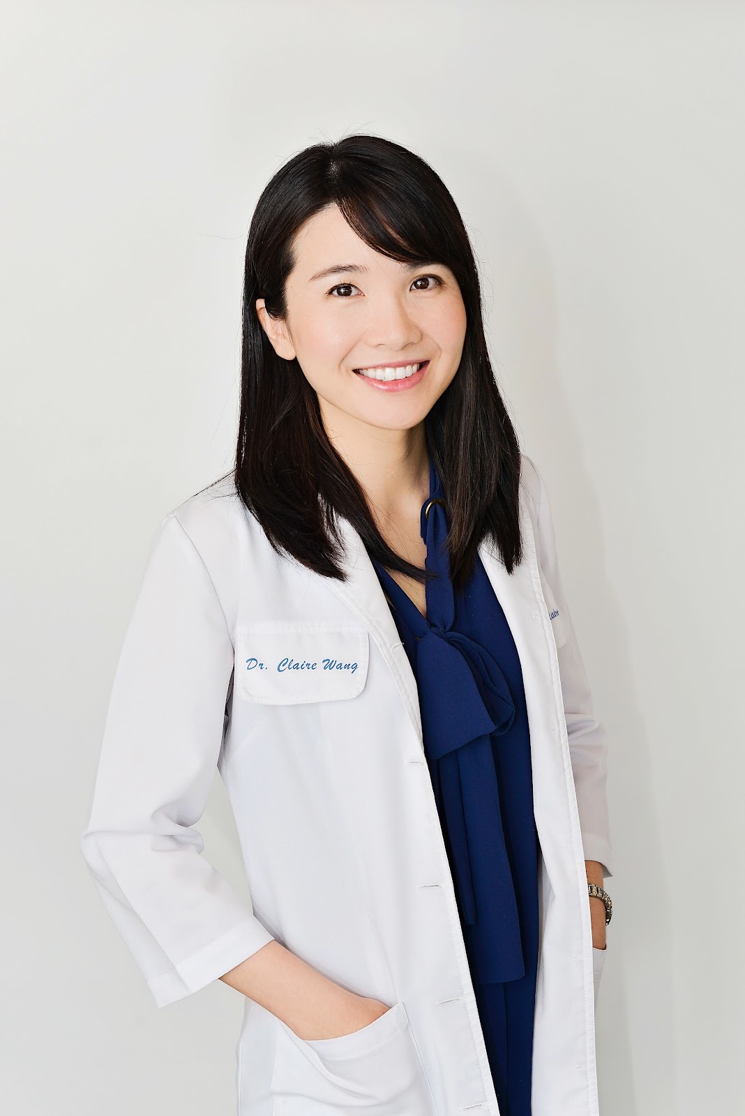 Just Smiles Dental dental clinic in Surrey - Photo 10