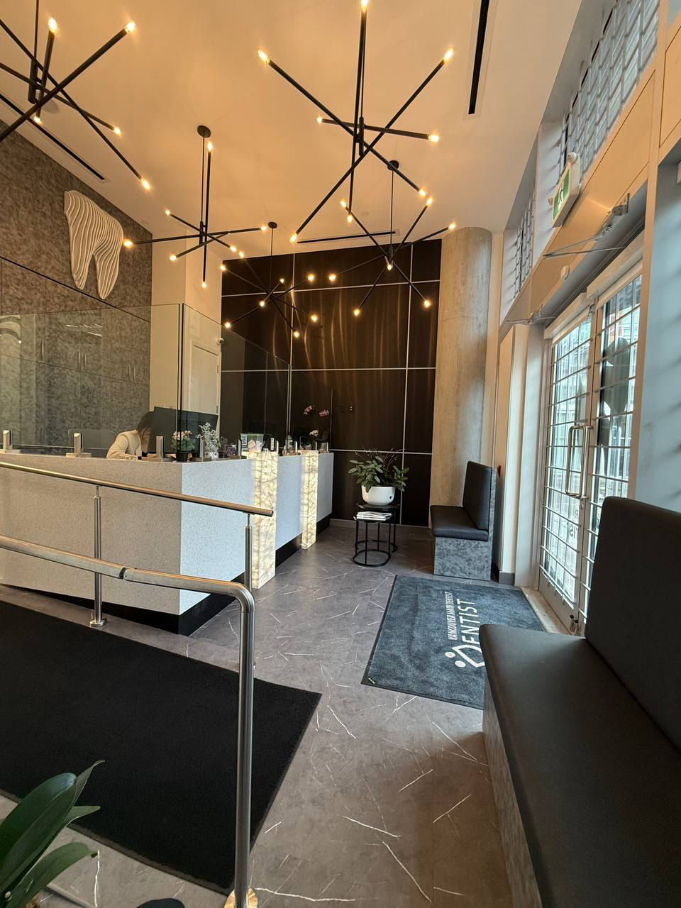 Vancouver Main Dentist dental clinic in Vancouver - Photo 10