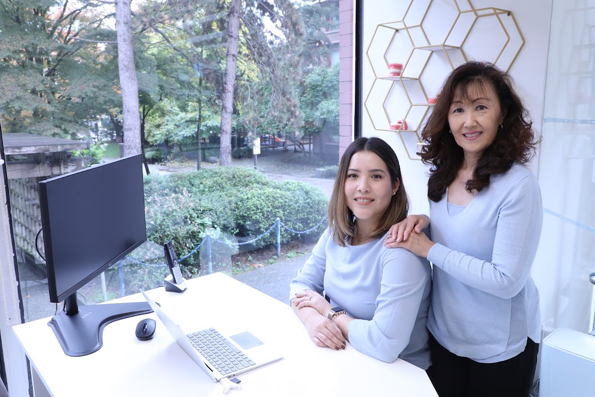 Helios Orthodontics dental clinic in Vancouver - Photo 6