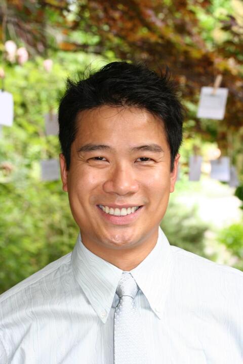 Helios Orthodontics dental clinic in Vancouver - Photo 7