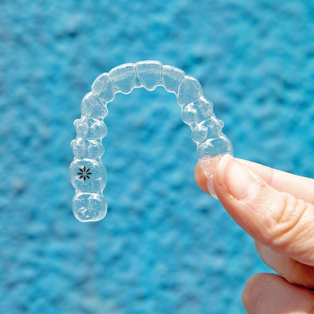 Inspire Dental (Oakridge) dental clinic in Vancouver - Photo 7