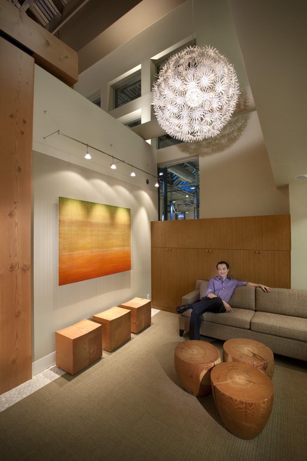 Smile City Square Dental dental clinic in Vancouver - Photo 3