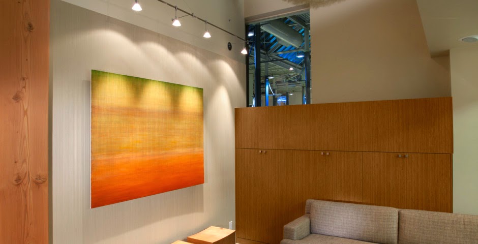 Smile City Square Dental dental clinic in Vancouver - Photo 4