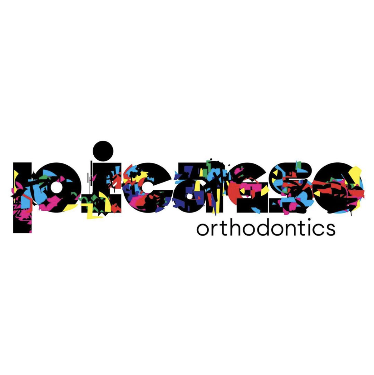 Picasso Orthodontics dental clinic in Burlington - Photo 10