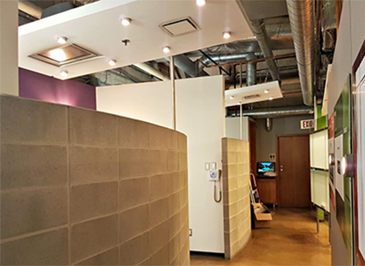 Artis Dental Centre - New Westminster dental clinic in New Westminster - Photo 3